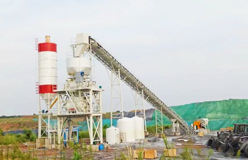 磷石育揽拌设备