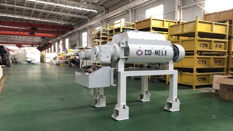 实验室搅拌机操作使用时注意事项