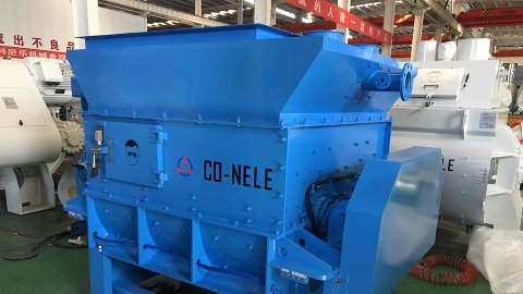 如何检验沥青搅拌机的搅拌能力