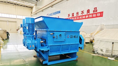 沥青搅拌机如何选择保温装置